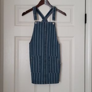 Girls jumper from Tillys